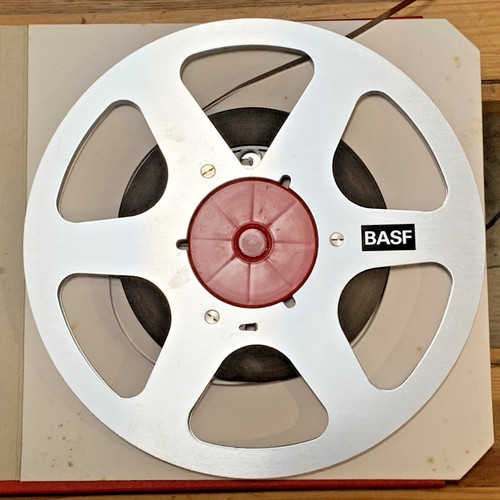 Basf professional ali - basf,