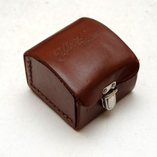 Edixa reflex viewfinder - reflex,