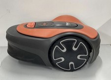 Flymo EasiLife Go 500 Robotic