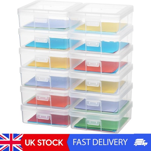 Plastic small storage - plastic,