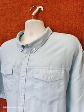Lincoln Matalan Mens Mint