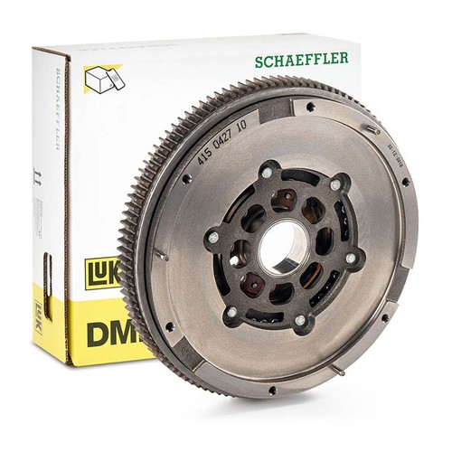 Oem luk dual - luk,
