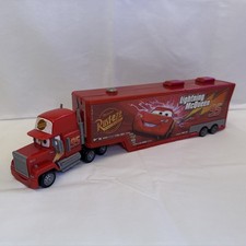 RARE ORIGINAL 2006 Mack Truck