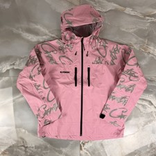 BRAND NEW Corteiz Elite work