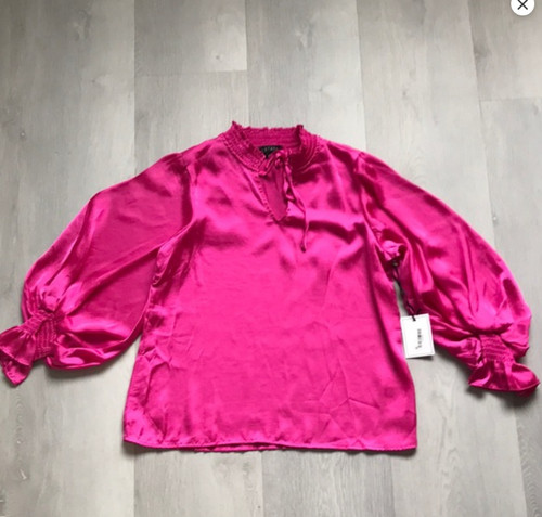 State women medium pink - women's,