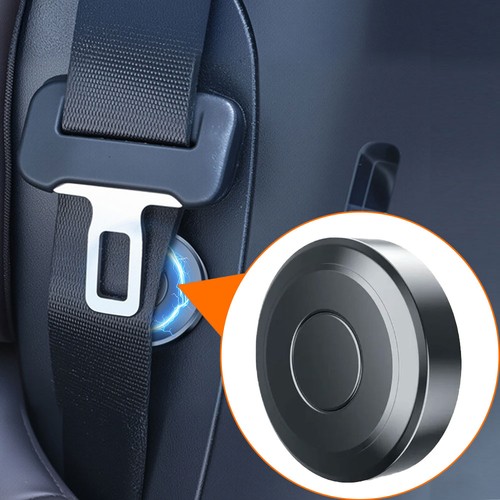 Universal magnetic suction - magnetic,