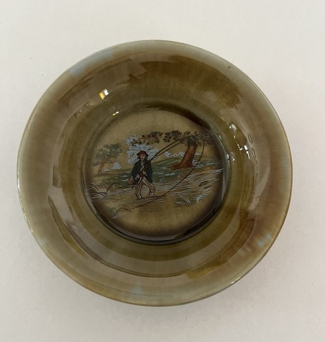 Wade amagh dish pin - co,