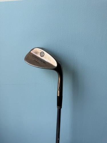 Golf superstrong players - md,