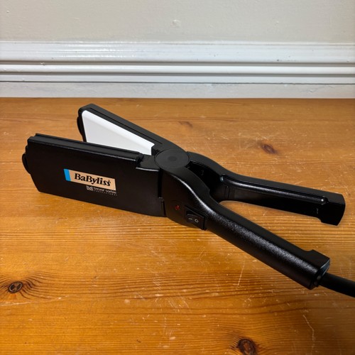Babyliss trevor sorbie - babyliss,