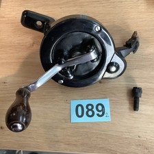 1939 ORIGINAL HAND CRANK