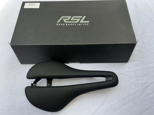 Bontrager aeolus rsl carbon - aeolus,