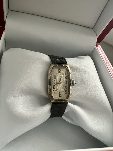 1920s art deco - 1920s, “s&s”