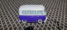 Vw Camper Table Light