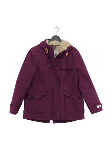 Joules women coat 14 - joules, uk