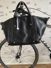 Radley London Kew Palace