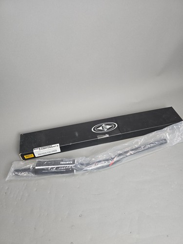 Nos new handlebar easton - easton, ec90