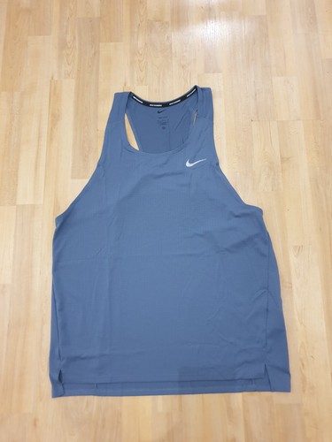 Nike fast dri fit running - fast,