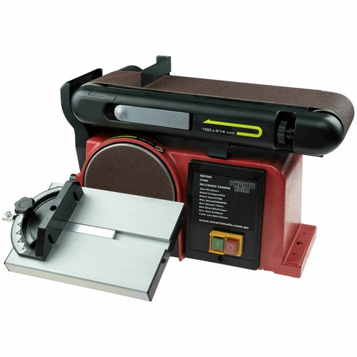 Drive belt for bts - drive, 900x