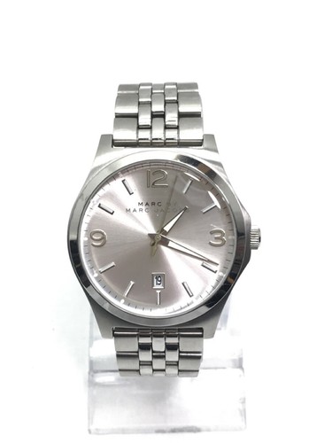 Marc jacobs danny - by,