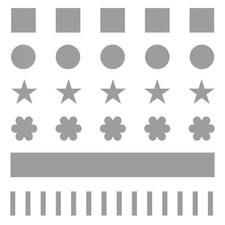 FROSTED GLASS SAFETY FILM