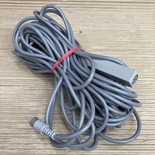 Kodak Carousel Remote