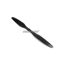 DJI SPREADING WINGS S800 15" PROPELLER CLOCKWISE (PART NO.2)