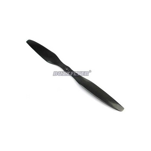Dji spreading wings s800 - wings, 15"