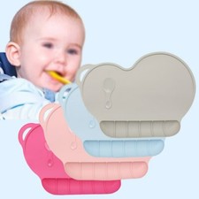 FDA Approved Kids Baby feeding