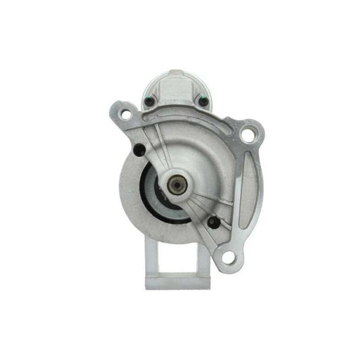 Starter motor for peugeot - starter, 405