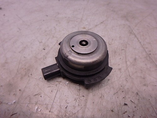 Sensor mini cooper f55 f54 - sensor,