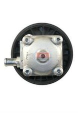 PUM1286 POWER STEERING PUMP FITS VOLVO S60 S80 V70 XC70 XC90 12 MONTHS WARRANTY