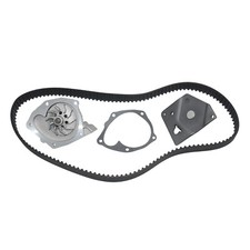 Timing Belt Kit Water Pump