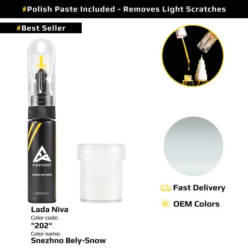 Touch paint for - up,