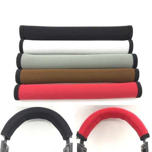 Protector for audio technica - audio,