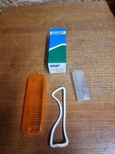 Morris Marina Mk2 Ital RH