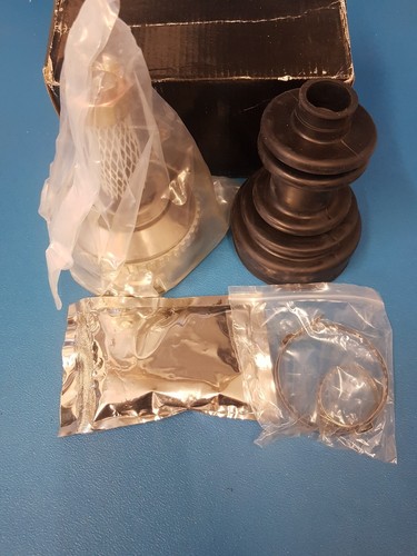 Joint kit for - cv,