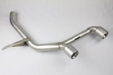 Megane 2 II RS 225 230 175
