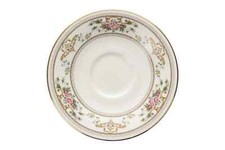 Royal Doulton - Alton - H5055 - Tea Saucer - 110268Y