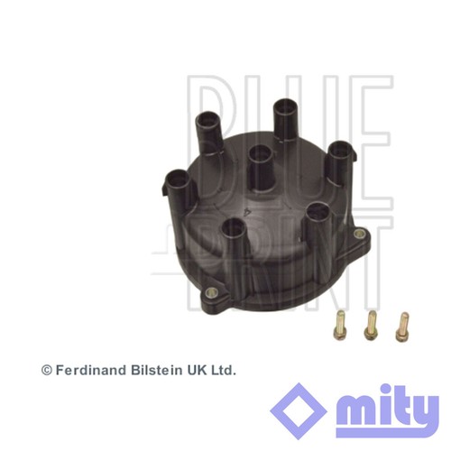 Fits toyota land - land, cruiser