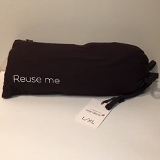 Virgin Atlantic Upper Class