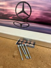 NEW Genuine Mercedes-Benz Set