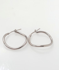 Gorgeous Fully Hallmarked