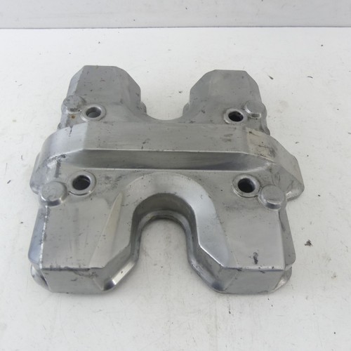 Honda 500 valve cover - f2,