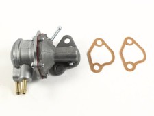 Fuel pump VW Bus T2 T2b T3 1.7