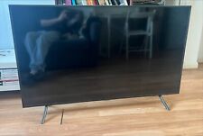 User Manual Samsung UE55RU7100K 55" Diagonal Class 7 Series LED-backlit LCD TV S