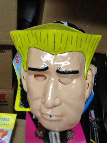 Street fighter guile - fighter,