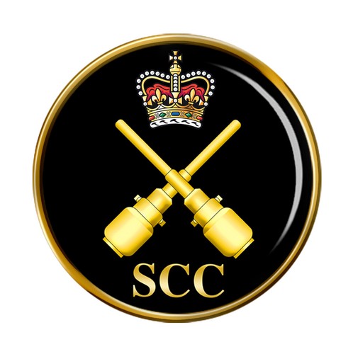 Sea cadets scc drill - sea,