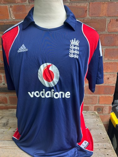 Mens england one - day, cricket