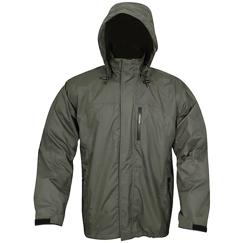 Special offer new jack pyke - new,