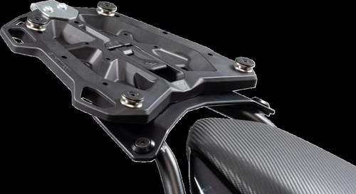 Motech adapter for - sw,